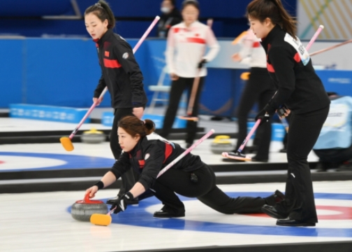 2025年運(yùn)動(dòng)員技術(shù)等級(jí)稱號(hào)賽事名錄（全國(guó)比賽）調(diào)整，新增數(shù)十項(xiàng)冰雪賽事