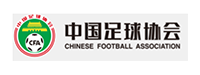 中國足球協會