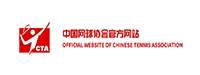 中國網球協會