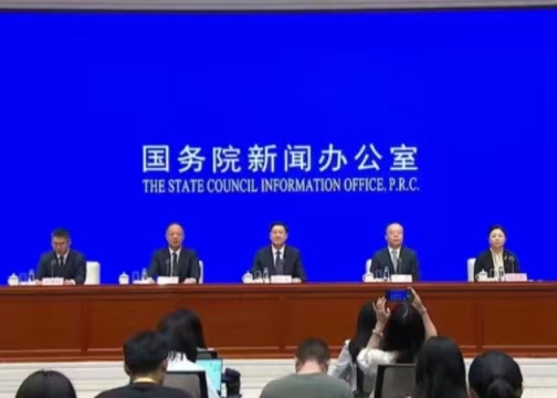 “十四五”時(shí)期我國(guó)體育強(qiáng)國(guó)建設(shè)取得新成就:體育產(chǎn)業(yè)成為經(jīng)濟(jì)發(fā)展新亮點(diǎn)