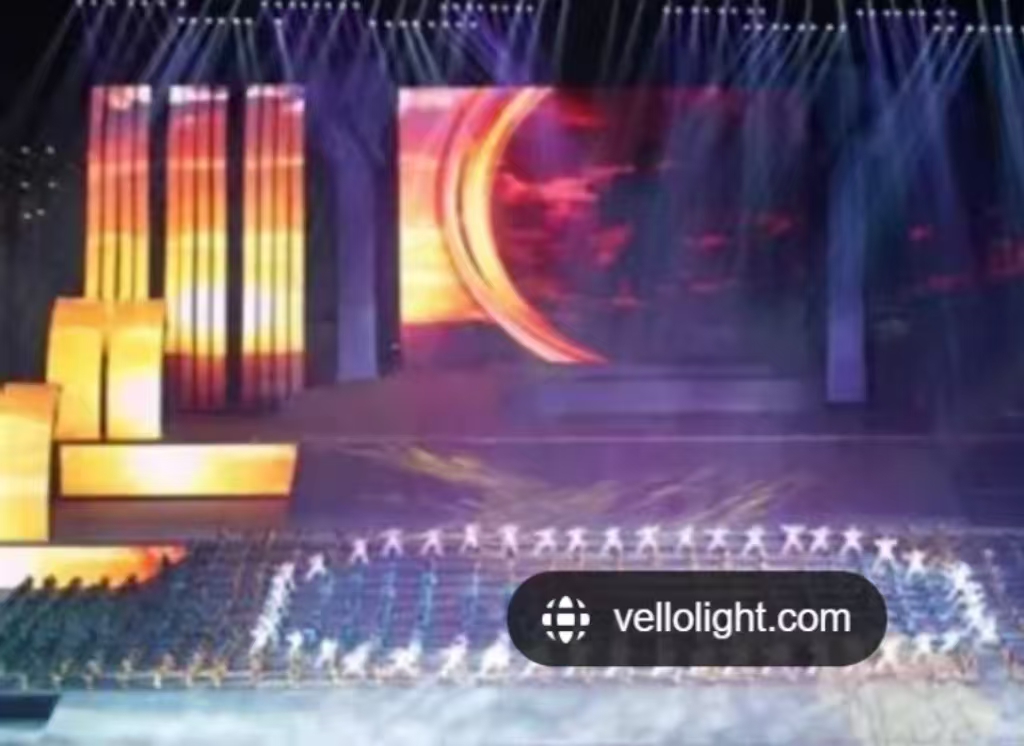 湖北省第十四屆省運(yùn)會